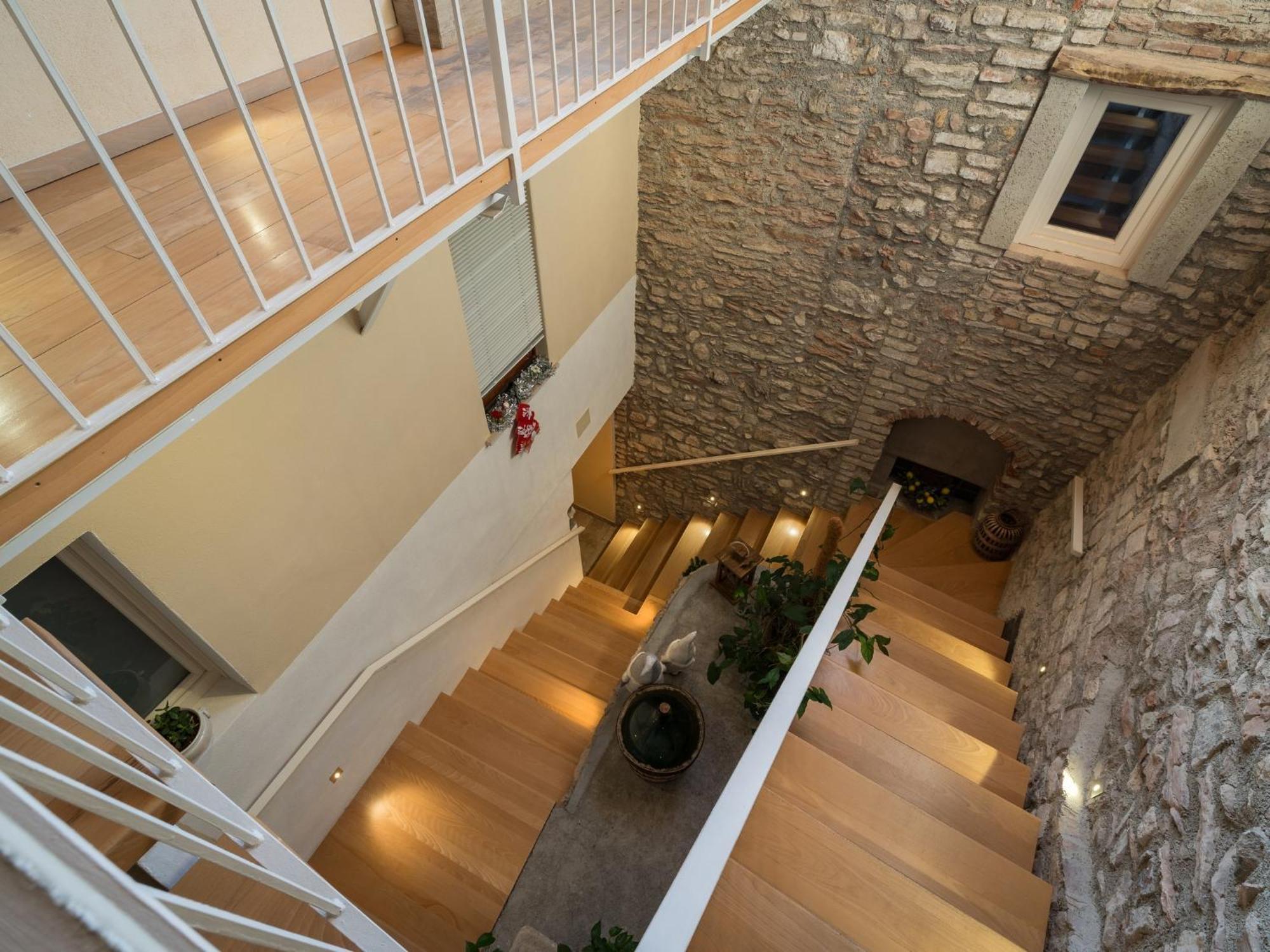 B&B Vistalago Toscolano Maderno Exteriér fotografie