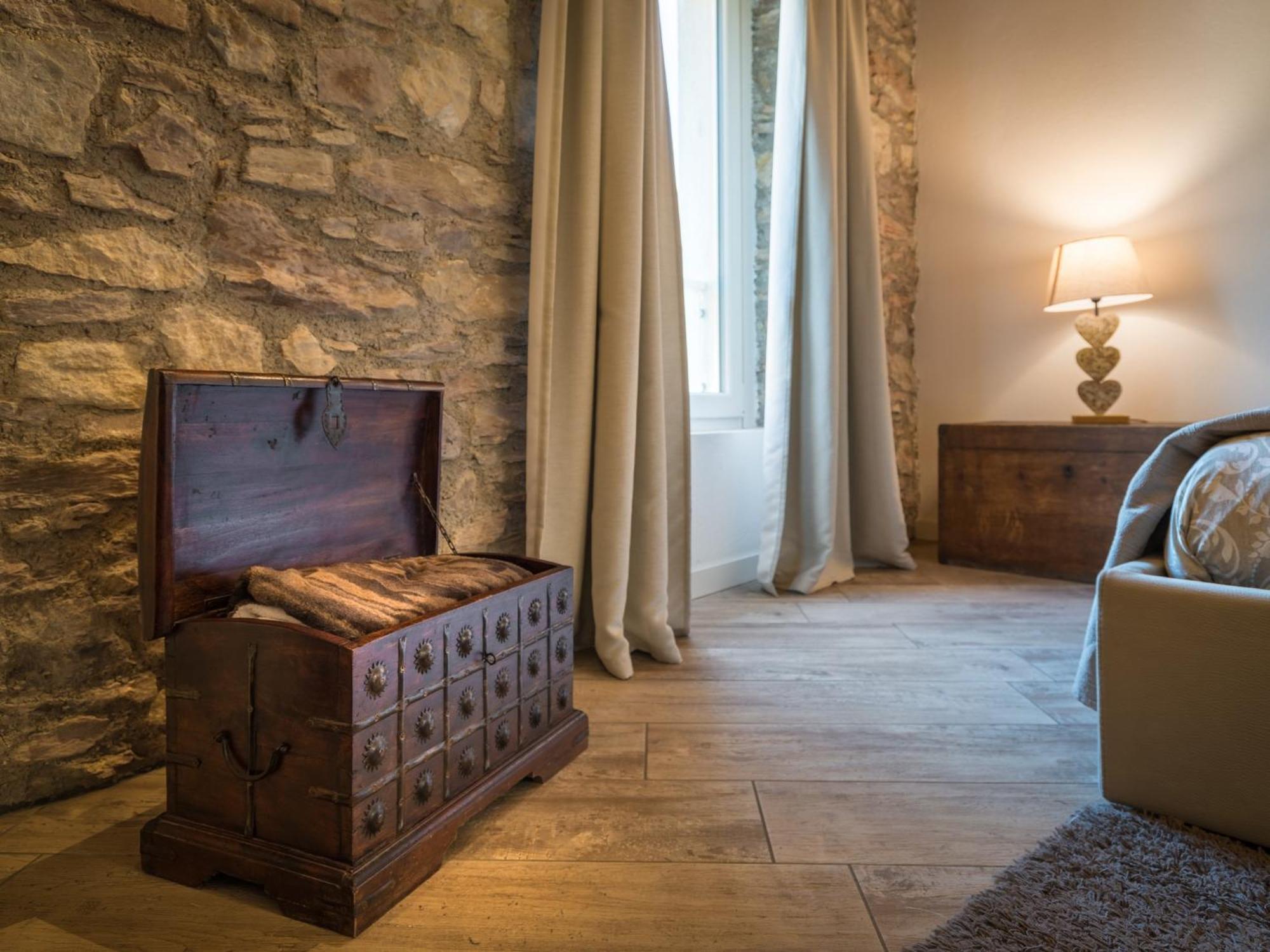 B&B Vistalago Toscolano Maderno Exteriér fotografie